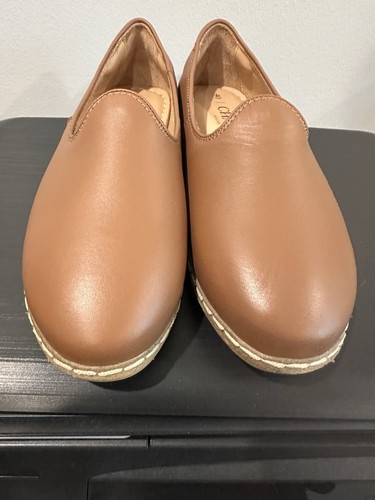 charix schuhe 40 - Bild 7 von 10