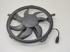 Kühlerlüfter Für MINI Clubman Serie (R55) 0130303019 N16 B16 A Benzin 160