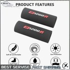 For BMW R1200R R 1200 R 2006-2018 Sponge Handlebar Grip Motorcycle Grip