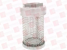 ZINGA TD-1530-PME / TD1530PME (NEW NO BOX)