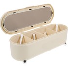  Gewürzaufbewahrung Aufbewahrungsbox Gewürze Gewürzbehälter Gewürzhalter