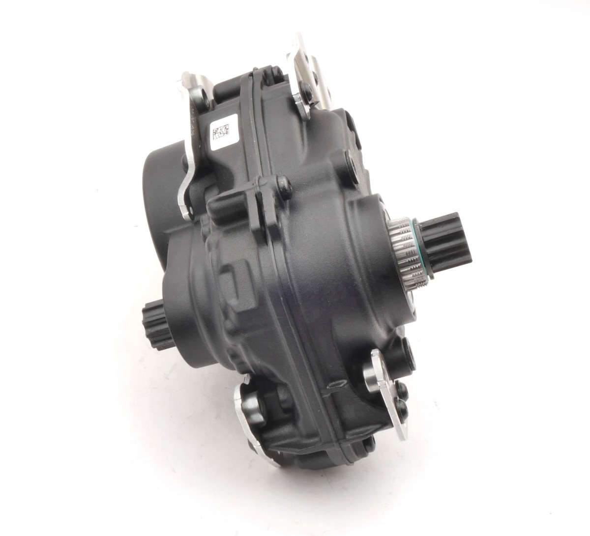 BOSCH Performance Line CX ジャンク品 Bosch Perfomance line CX Gen4 | eBay