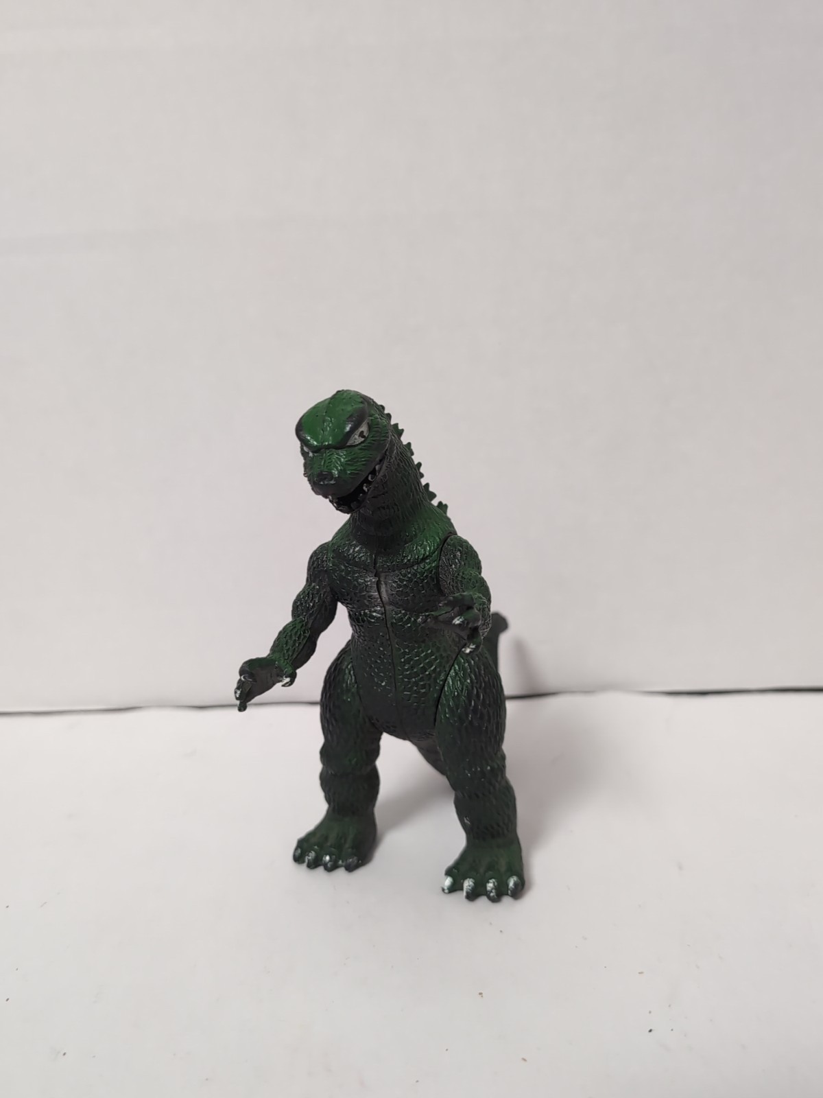 Picture 6 of 11