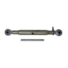 Enlace superior del tractor - Cuerpo corto de 12" para CAT 1 #1012
