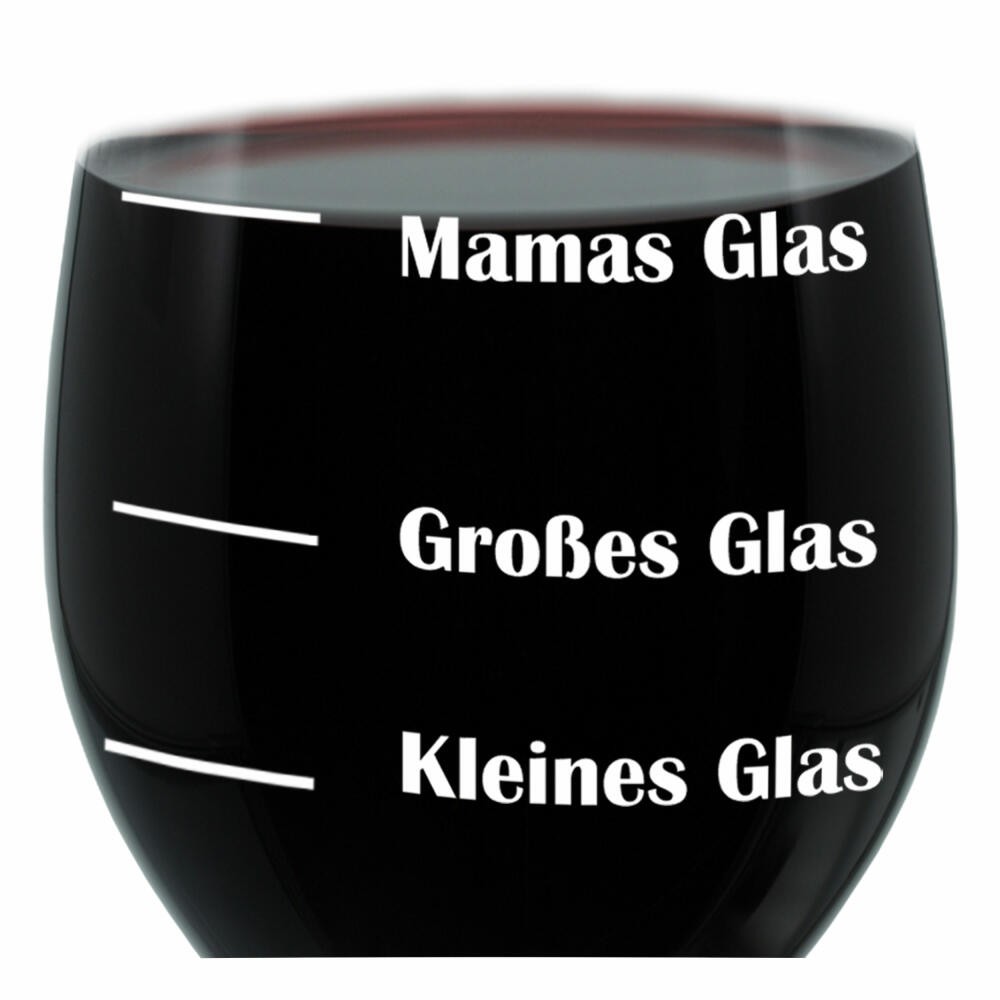 Afbeelding 4 van 4