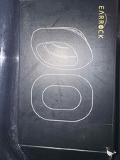 Silicone Case for AirPods Max Headphones Earpads Sweatproof Ear Cups Cover Skin