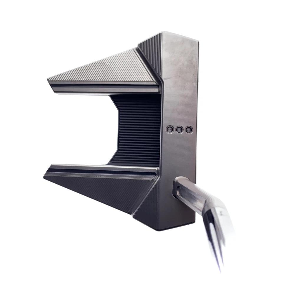 Used Scotty Cameron Phantom 7.5 2024 Putter / 34.0 Inches / Left-Handed - Image 3 of 4