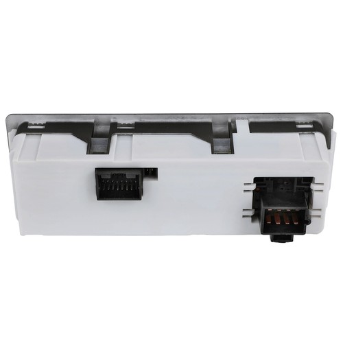 Módulo de control de clima de calefacción para Peterbilt 337 2010-2023 2008-2025 389 Q21-6119 - Imagen 7 de 8