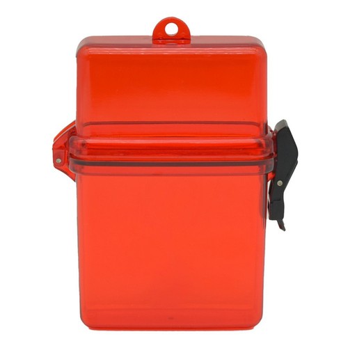 Wassersport Camping Im Freien Für Mit Lanyard Versiegelter Kiste Camping - Bild 20 von 55