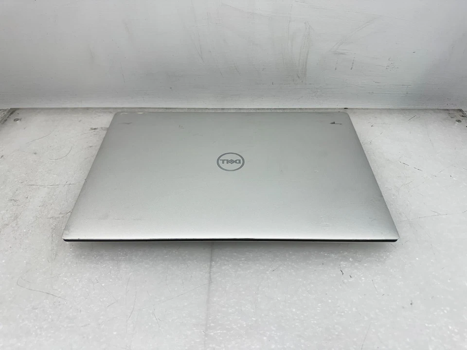 Dell XPS 13 9305 Intel i5-1135G7@2.4Ghz 8GB 512G Windows 11 65W/AC - Image 4 of 4
