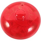 Keramikdeckel Teekessel Ersatz Keramikdeckel Teetasse Ersatzdeckel