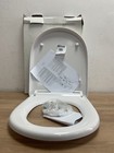 Foto 1 di 4