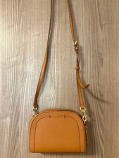 Marc Jacobs MARC JACOBS / Shoulder bag