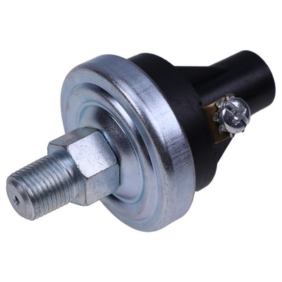 #ad Oil Pressure Sensor 41 7064 44 2513 for Thermo King 370 376 395 TS MD T Series $18.00