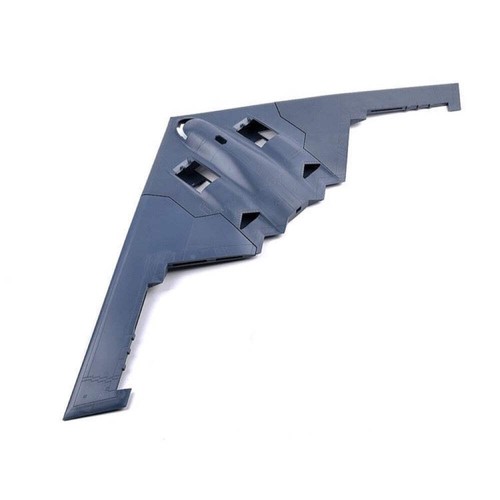 Modelcollect UA72201 U.S.A.F. B-2A Spirit Stealth Bomber Brand New - Picture 3 of 14