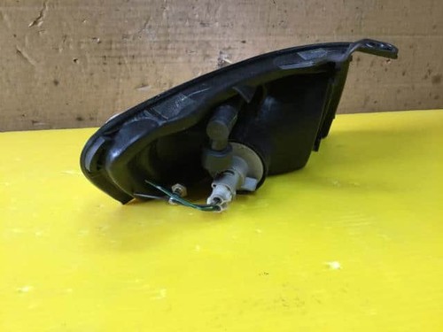 MAZDA Capella Cargo 1997 Left Side Marker Light G14K51070 [Used] [PA64999609] - Picture 2 of 5