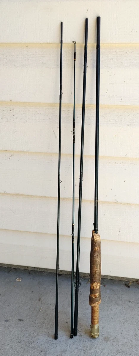 Orvis Trident for sale | eBay