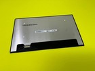 Dell FHD (1920 x 1080) 13.3 LED LCD Panel Matte IVA01 B133HAN04.6 F7VDJ 30PIN