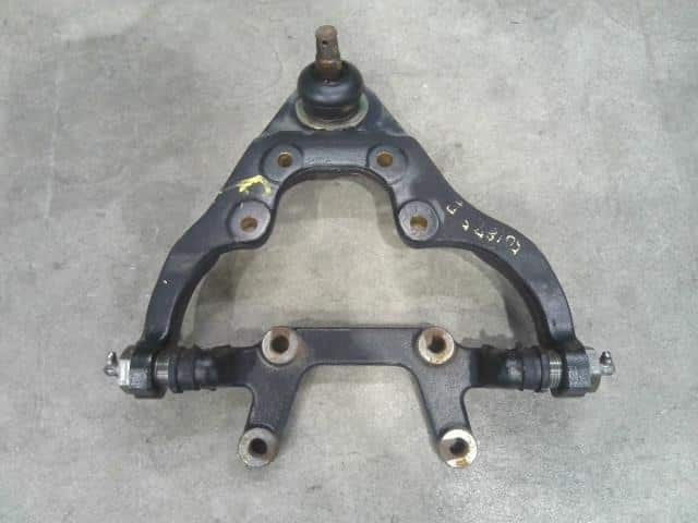 Picture 1 of 4