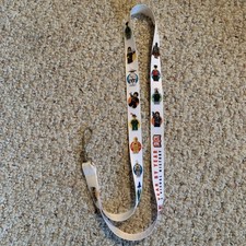 Lego Lanyard Year By Year  a Visual History 