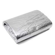 7mm Car Roof Heat Shield Insulation Deadening Mat Firewall Sound Deadener