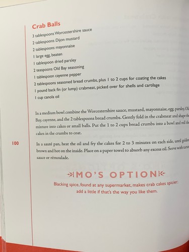 Skinny Cooks Can't Be Trusted by Mo'Nique SIGNED 1st/1st HC DJ 2006 Cookbook - Picture 8 of 15