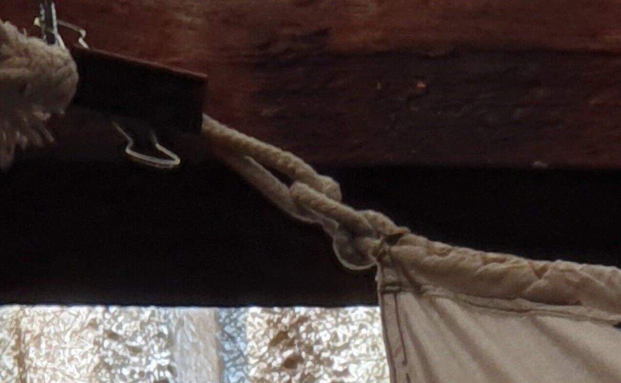 Picture 7 of 7