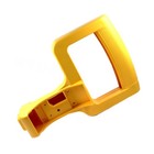 Handle 380452-00 For DeWalt Miter Saw Handle Clamshell DW704  DW705 Types 1 - 5