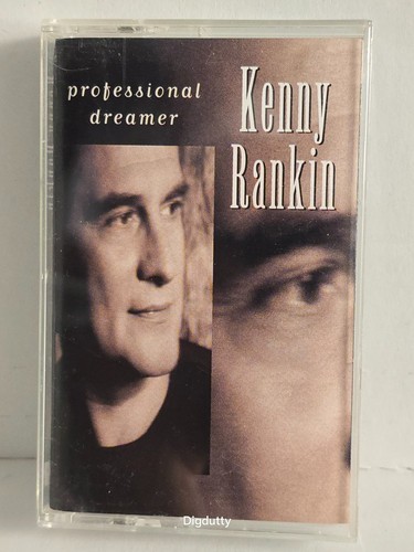AUDIO CASSETTES Tapes You Pick! -Additional Shipping $0.50 - Rock, Pop, Country+ - Picture 304 of 449