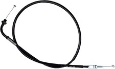 Motion Pro 02-0007 Cables For Street 70-76  Honda  CB750K