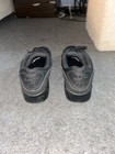 Picture 4 of 6