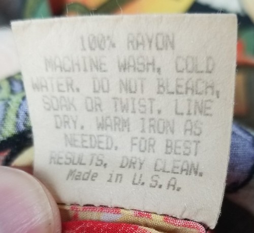 De colección. JAM'S WORLD Daude Pianos Coñac 30 Aniversario Edición Coleccionista Hombre L - Imagen 11 de 13