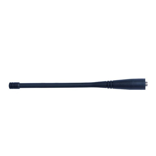 UHF SMA-Female Dual Band 400-520MHz 10W High-gain Antenna For Baofeng BFUV-82 - Zdjęcie 3 z 6