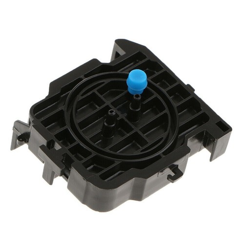 Capping Unit Ink Pad And Pigment Inks CJV30 Capping Top For Mimaki JV33 JV5 - Photo 9/10