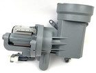 Whirlpool Washer Drain Pump - OEM W10425238