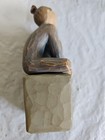 Bild 4 von 5