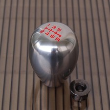 Honda Shift Knobs for Acura Integra for sale | eBay