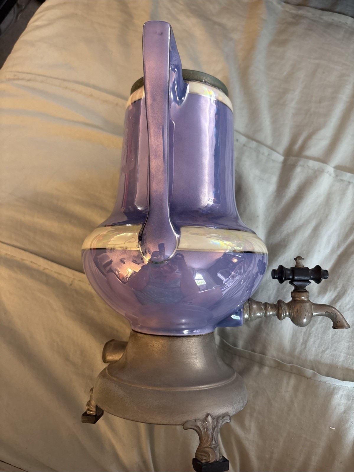 Picture 4 of 10