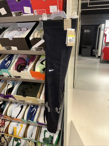 Mallas para correr Nike Running Division ADV talla S pequeñas y ajustadas para hombre - Imagen 11 de 13