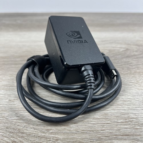 NVIDIA Shield TV Pro 500 GB 2015 P2571 con control remoto de juego y cables - Imagen 15 de 20