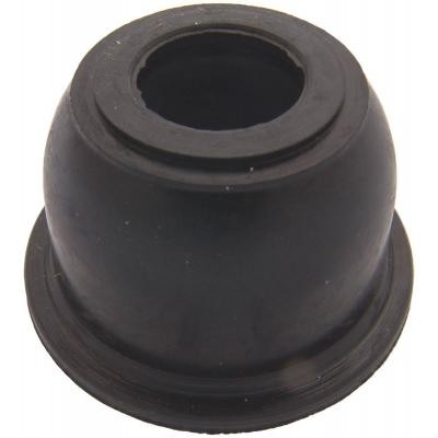 Fits FEBEST MBJB-RVRN MITSUBISHI LANCER/MIRAGE CJ-CP SPHERICAL BOTTOM ⭐UK Stock⭐ - Picture 3 of 9