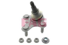 Schaeffler FAG 825 0275 10 Trag-/Führungsgelenk