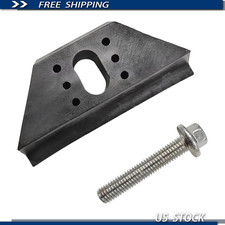Battery Hold Down Bracket And Clamp Kit 304 Stainless Steel Select 14005061 Battery Hold Down Bracket And Clamp Kit 304 Stainless Steel Select 14005061
