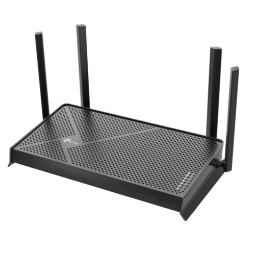 TP-Link Archer BE3600, BE3600 Dual-Band Wi-Fi 7 Router - Picture 2 of 3