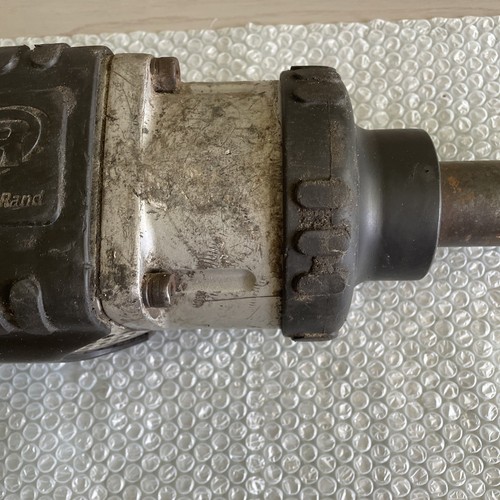 Ingersoll Rand Air Impact Wrench 285B-6 1” Drive 10CFM 1475ft/lb Torque P57/G71 - Picture 9 of 15
