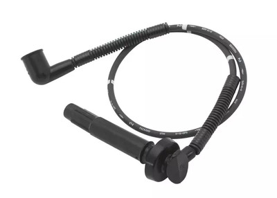 #ad Genuine Subaru Plug Wire 22452AA690 $32.74