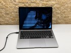 (PARTS/REPAIR) MacBook Air 13 A2337 (2020) APPLE M1 CPU✔8GB RAM✔256GB SSD  50190