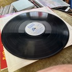 Picture 6 of 6