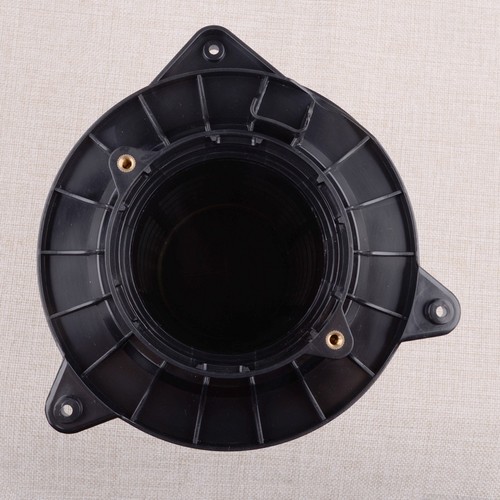Filtro de aire apto para Maserati Ghibli Quattroporte M156 Levante 3.0 670004604 nuevo - Imagen 4 de 5