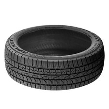 1 X Falken Aklimate 235/40R19XL 96V Tires